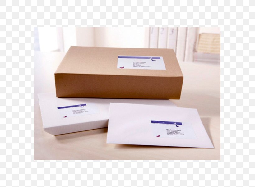 Box Label Post-it Note Printing Avery Dennison, PNG, 741x602px, Box, Adhesive, Avery Dennison, Envelope, Inkjet Printing Download Free