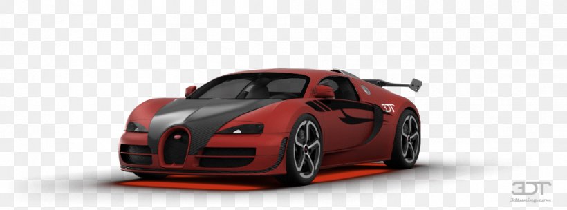 Bugatti Veyron City Car Automotive Design, PNG, 1004x373px, Bugatti Veyron, Automotive Design, Automotive Exterior, Brand, Bugatti Download Free