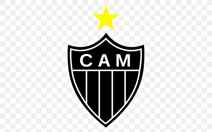 Campeonato Mineiro Minas Gerais Statistical Association Football Predictions Sports, PNG, 512x512px, Campeonato Mineiro, Brand, Brazil, Crest, Emblem Download Free