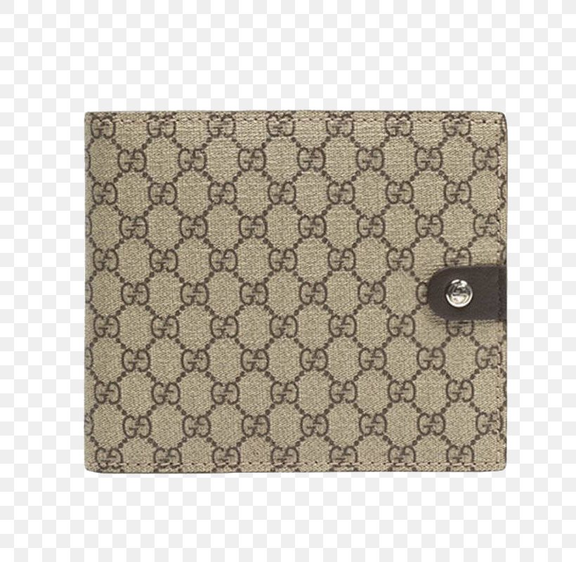 Chanel Wallet Gucci Leather Zipper, PNG, 800x800px, Chanel, Bag, Beige, Brown, Canvas Download Free