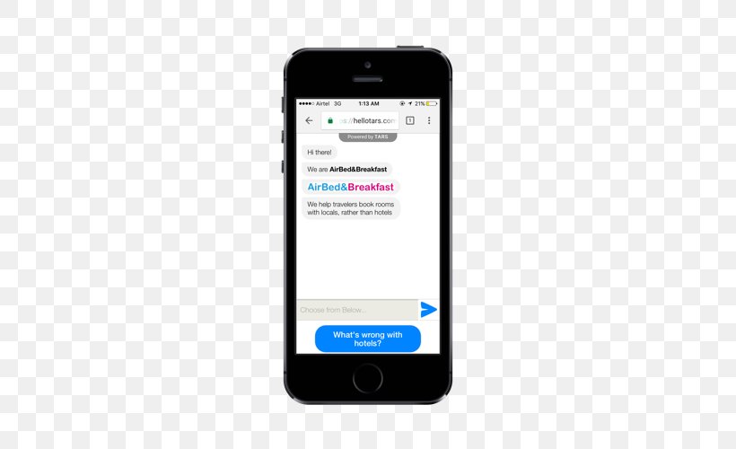 Chatbot Business Multiple Choice Technology Google, PNG, 500x500px, Chatbot, Business, Cellular Network, Communication, Communication Device Download Free