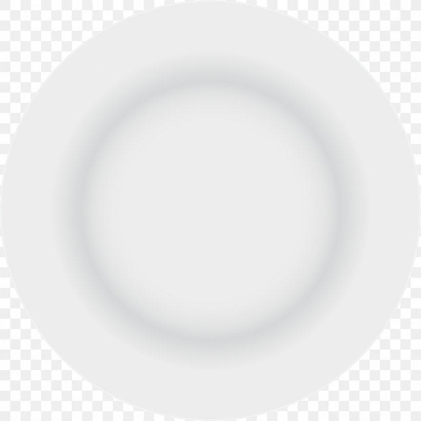 Circle Angle Pattern, PNG, 1381x1381px, Plate, Dishware, Oval, Tableware, White Download Free