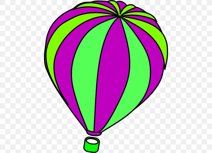 Clip Art Hot Air Balloon Air Travel Temecula Valley Balloon & Wine Festival, PNG, 480x593px, Hot Air Balloon, Air Travel, Area, Artwork, Balloon Download Free
