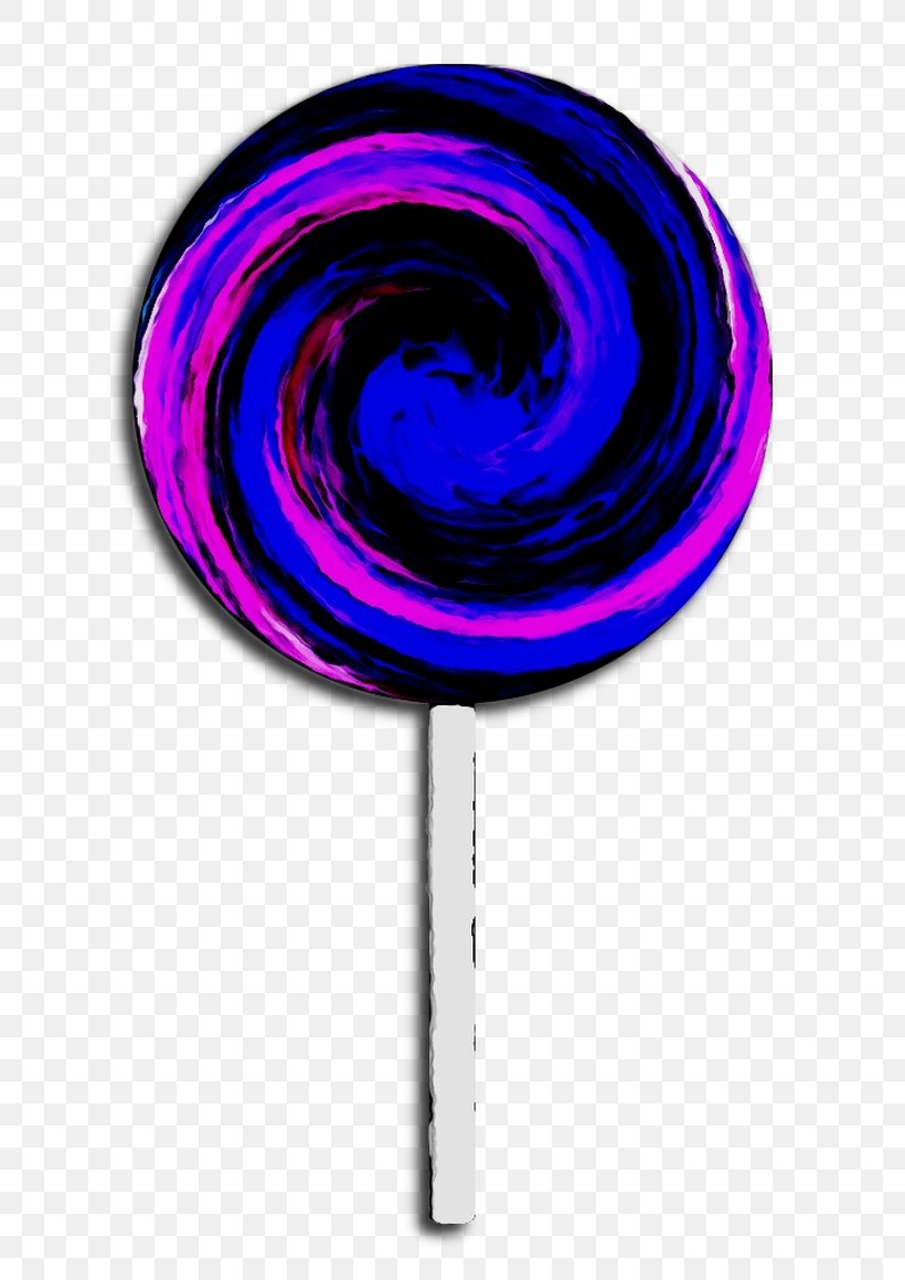 Clip Art Lollipop Image Free Content Openclipart, PNG, 696x1160px, Lollipop, Art, Candy, Confectionery, Electric Blue Download Free