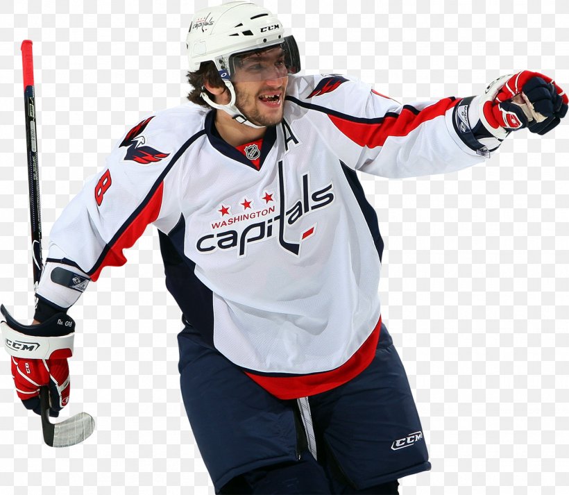 College Ice Hockey Washington Capitals National Hockey League Columbus Blue Jackets New York Rangers, PNG, 1450x1261px, College Ice Hockey, Alexander Ovechkin, Bandy, Columbus Blue Jackets, Defenceman Download Free