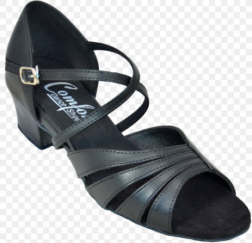 Comfort Dance Shoes Latin Dance Jazz Shoe, PNG, 2549x2460px, Comfort Dance Shoes, Basic Pump, Black, Boot, Clothing Download Free