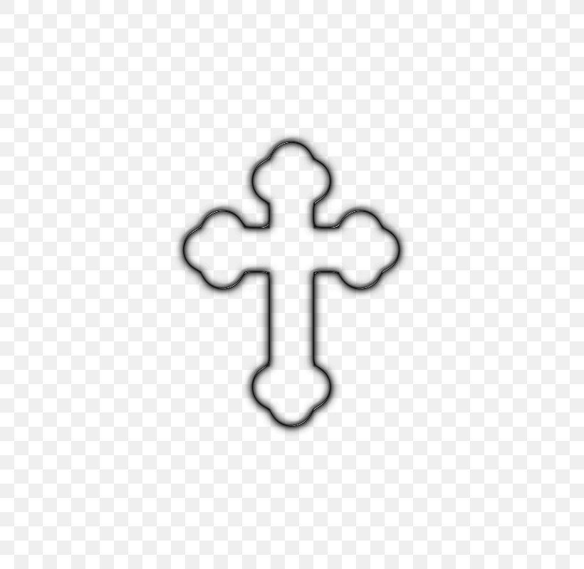 Drawing Cross Clip Art, PNG, 607x800px, Drawing, Body Jewelry, Celtic Cross, Cross, Cross Product Download Free