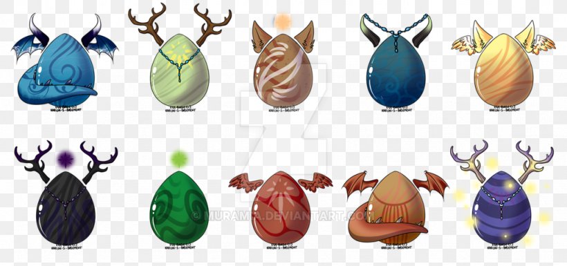 Easter Egg, PNG, 1024x481px, Easter, Animal, Animal Figure, Easter Egg, Egg Download Free