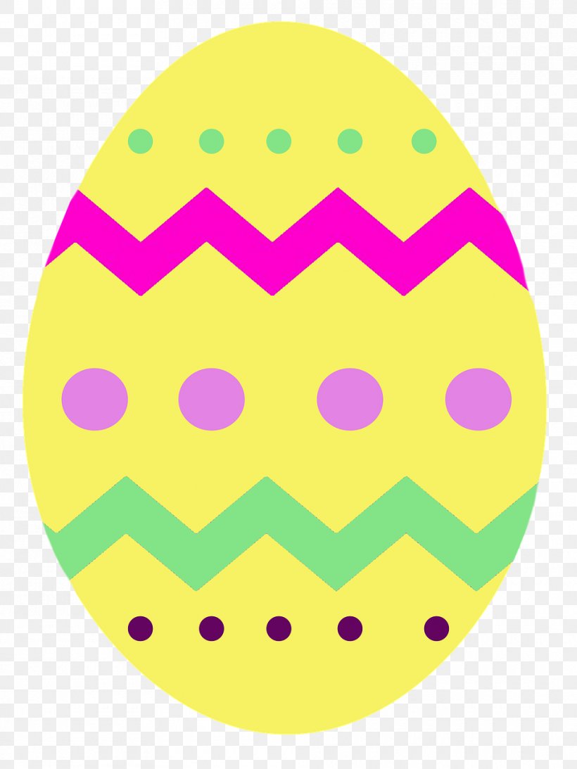 Egg Hunt Clip Art Easter Egg Image, PNG, 960x1280px, Egg Hunt, Chicken, Easter, Easter Bunny, Easter Egg Download Free