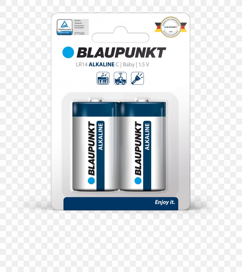Electric Battery Alkaline Battery Blaupunkt AAA Battery Rechargeable Battery, PNG, 2500x2800px, Electric Battery, Aa Battery, Aaa Battery, Alkaline Battery, Battery Download Free