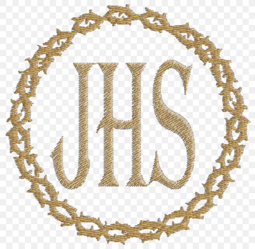 Embroidery JHS Pedals JHS Charlie Brown Overdrive Pedal, PNG, 800x800px, 2018, Embroidery, Brand, Car, Com Download Free