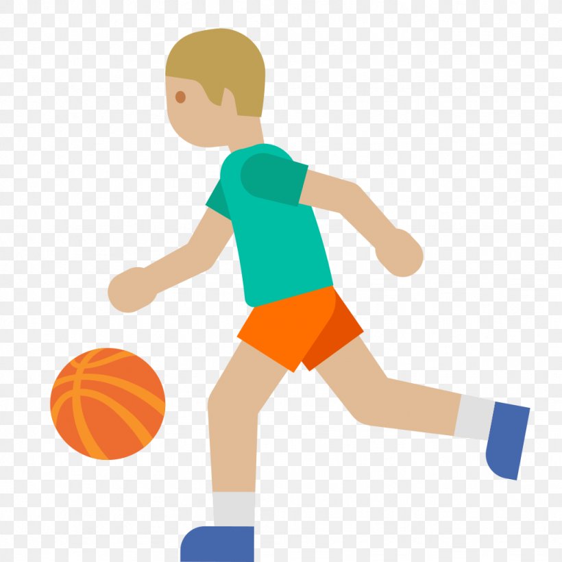Emoji Basketball Noto Fonts, PNG, 1024x1024px, Emoji, Android, Android Nougat, Area, Arm Download Free