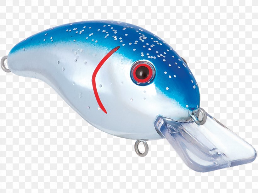 Fishing Baits & Lures American DJ UCIR Remote Controller Porpoise Water, PNG, 1200x899px, Fishing Baits Lures, Bait, Blue, Cetaceans, Color Download Free