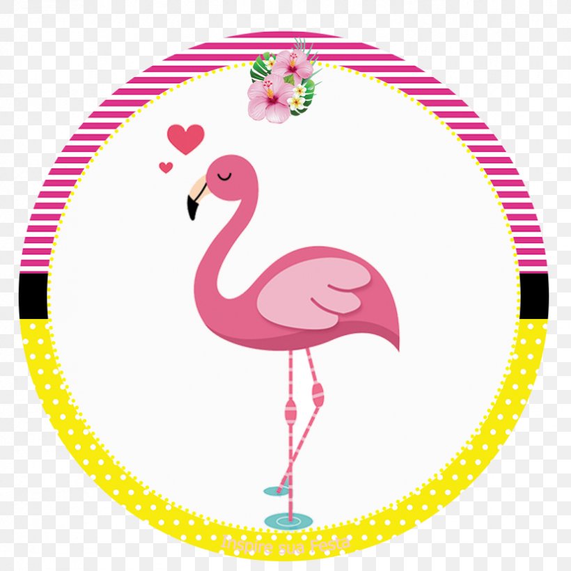 Flamingos Party Paper Birthday Printing, PNG, 827x827px, Flamingos, Alban Hefin, Area, Art, Baby Shower Download Free