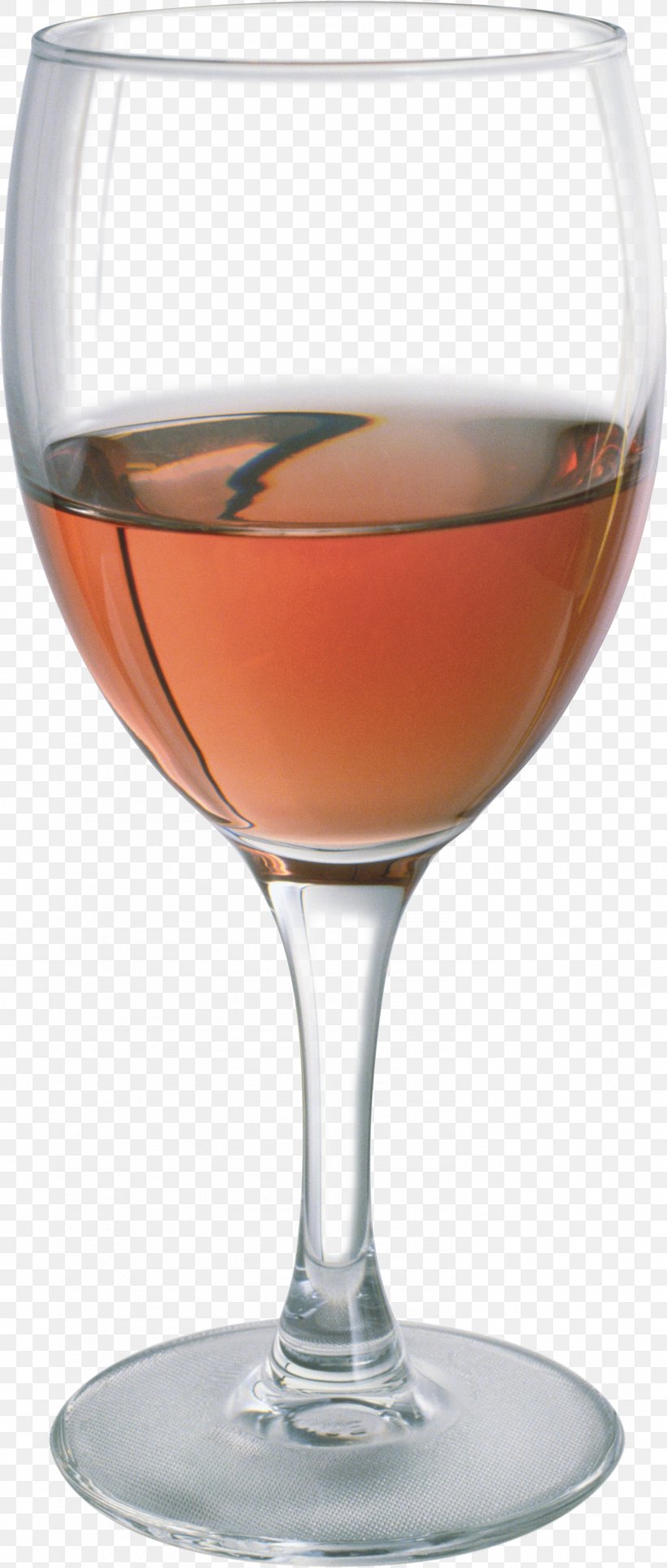 Glass Image, PNG, 1494x3511px, Red Wine, Chalice, Champagne Glass, Champagne Stemware, Cocktail Download Free