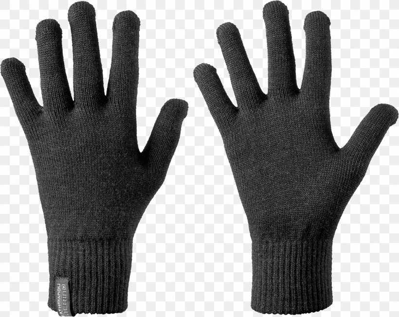 Glove Clothing, PNG, 1706x1358px, Glove, Black And White, Clothing, Finger, Hand Download Free