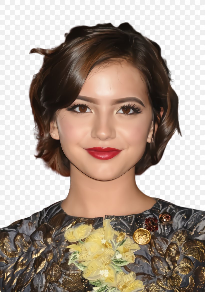 Hair Style, PNG, 1676x2384px, Isabela Moner, Actor, Actress, Beauty, Black Hair Download Free