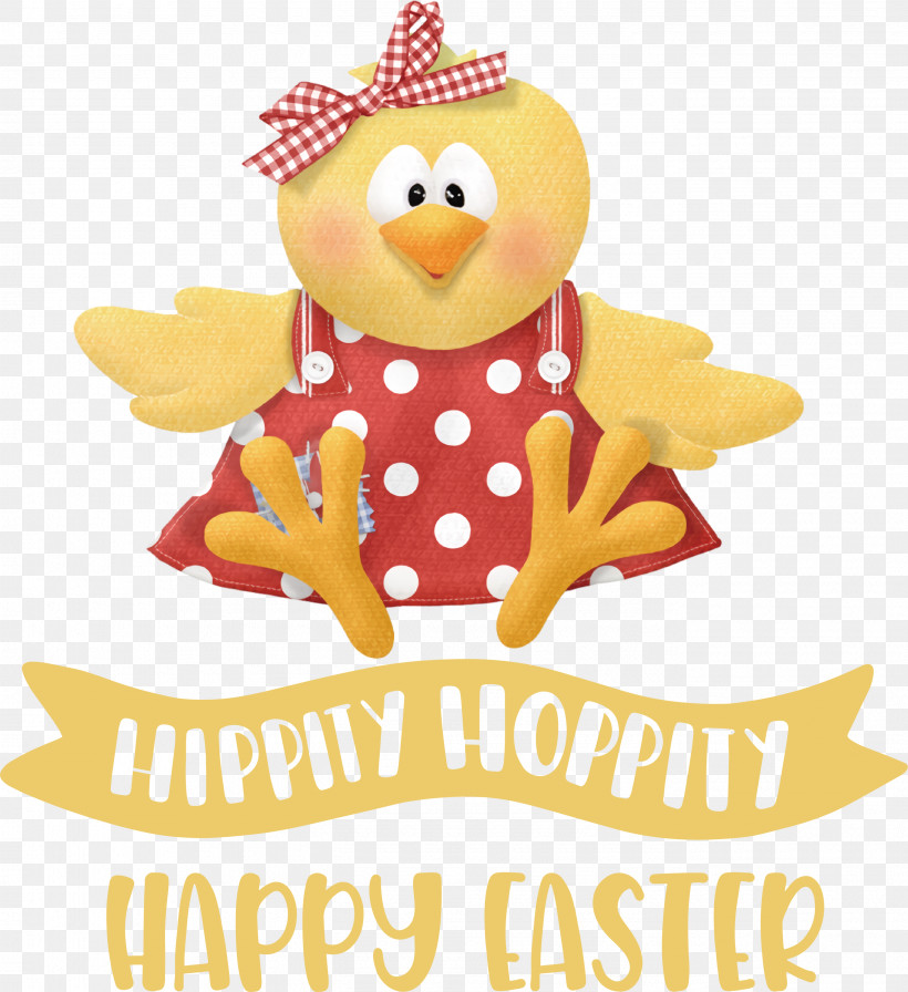 Happy Easter Day, PNG, 2745x3000px, Happy Easter Day, Caricature, Cartoon, Computer Graphics, Drawing Download Free