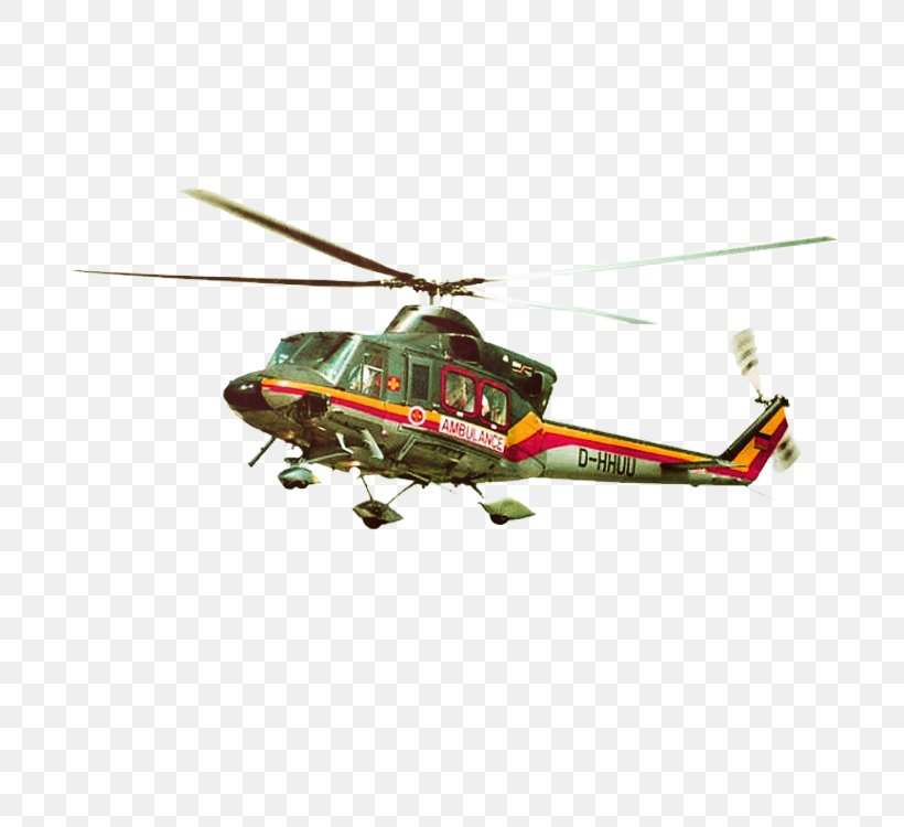 Helicopter Airplane Flight, PNG, 750x750px, Helicopter, Aircraft, Airplane, Angular Momentum, Channel Download Free