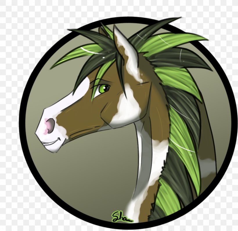 Horse Character Crayola Art Face, PNG, 900x878px, Horse, Art, Cart, Character, Crayola Download Free