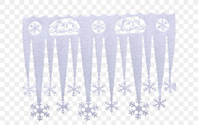 Ice Snow Blue Icon, PNG, 1122x709px, White, Blue, Christmas, Christmas Ornament, Lavender Download Free