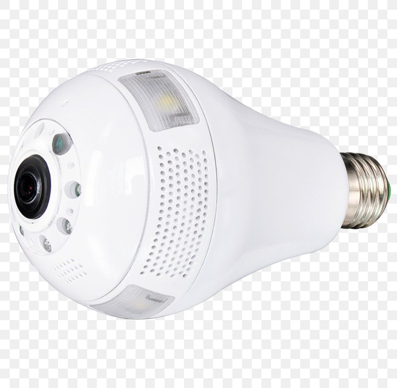 IP Camera Wi-Fi Hidden Camera Wide-angle Lens, PNG, 800x800px, Camera, Angle Of View, Closedcircuit Television, Espionage, Fisheye Lens Download Free