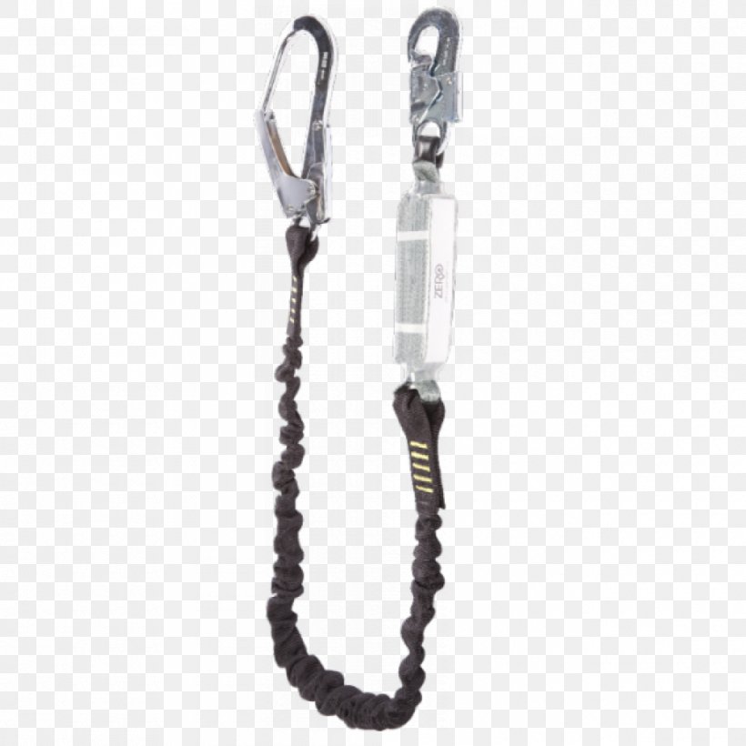 Jewellery Lanyard Fall Arrest Chain Accidental Fall, PNG, 1000x1000px, Jewellery, Chain, Fall Arrest, Fashion Accessory, Goods And Services Tax Download Free