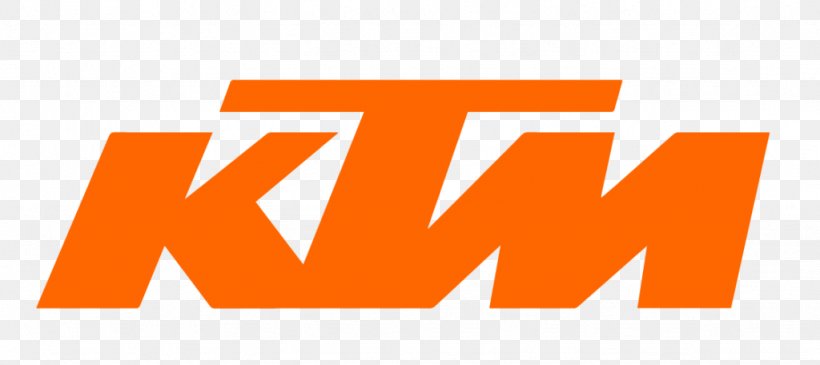 KTM Yamaha Motor Company Motorcycle Bicycle Logo, PNG, 1024x456px, Ktm, Area, Bicycle, Brand, Ducati Download Free