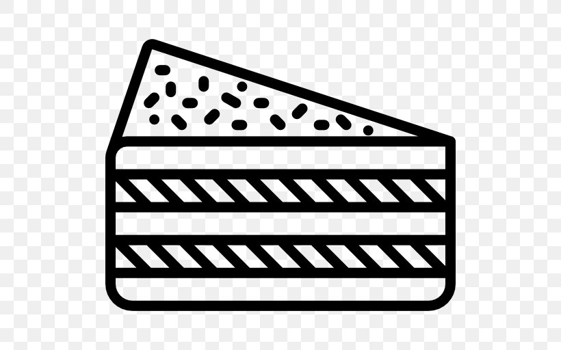 Layer Cake Torte Torta Frosting & Icing, PNG, 512x512px, Layer Cake, Area, Bakery, Black And White, Cake Download Free