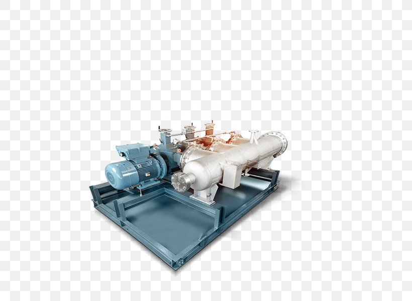 LEWA Pump System Mixing Mixture, PNG, 600x600px, Lewa, Bellows, Chemical Substance, Customer, Dialysis Download Free