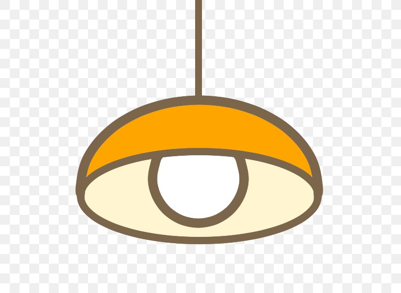 Lighting Charms & Pendants Interieur Lamp, PNG, 600x600px, Lighting, Candle, Ceiling, Ceiling Fixture, Charms Pendants Download Free