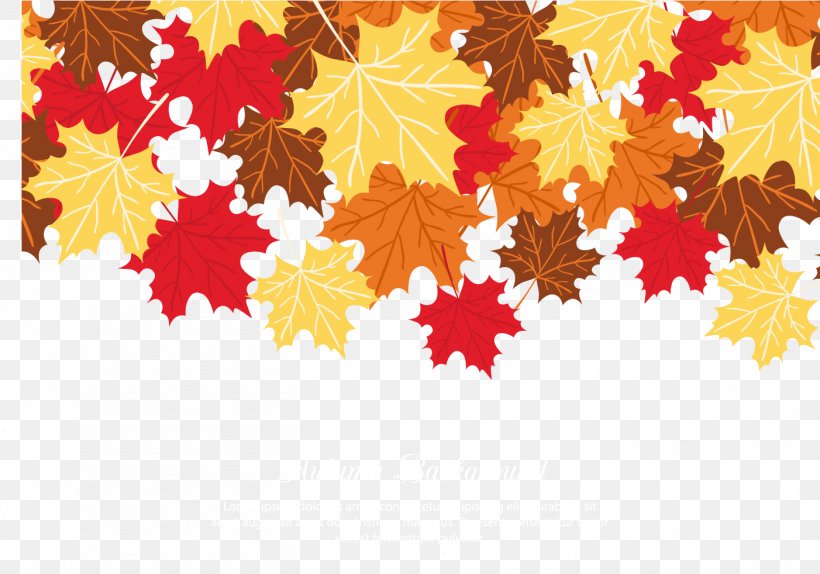 Maple Leaf Autumn Leaf Color, PNG, 1402x982px, Maple Leaf, Autumn, Autumn Leaf Color, Leaf, Maple Download Free