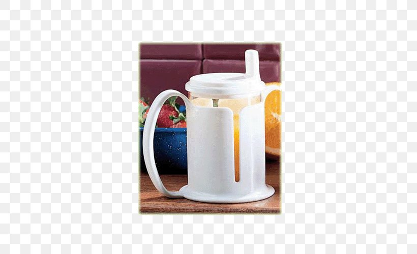 Mug Beaker Lid Cup Ceramic, PNG, 500x500px, Mug, Beaker, Ceramic, Cup, Database Download Free