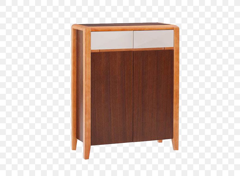 Nightstand Wood Getabako Download, PNG, 600x600px, Nightstand, Cabinetry, Chest Of Drawers, Cupboard, Designer Download Free