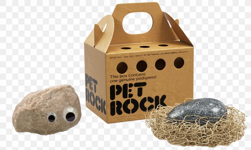 Packaging And Labeling How Weird Street Faire Pet Rock Box, PNG, 1000x598px, Packaging And Labeling, Box, Dance, Die, Die Cutting Download Free