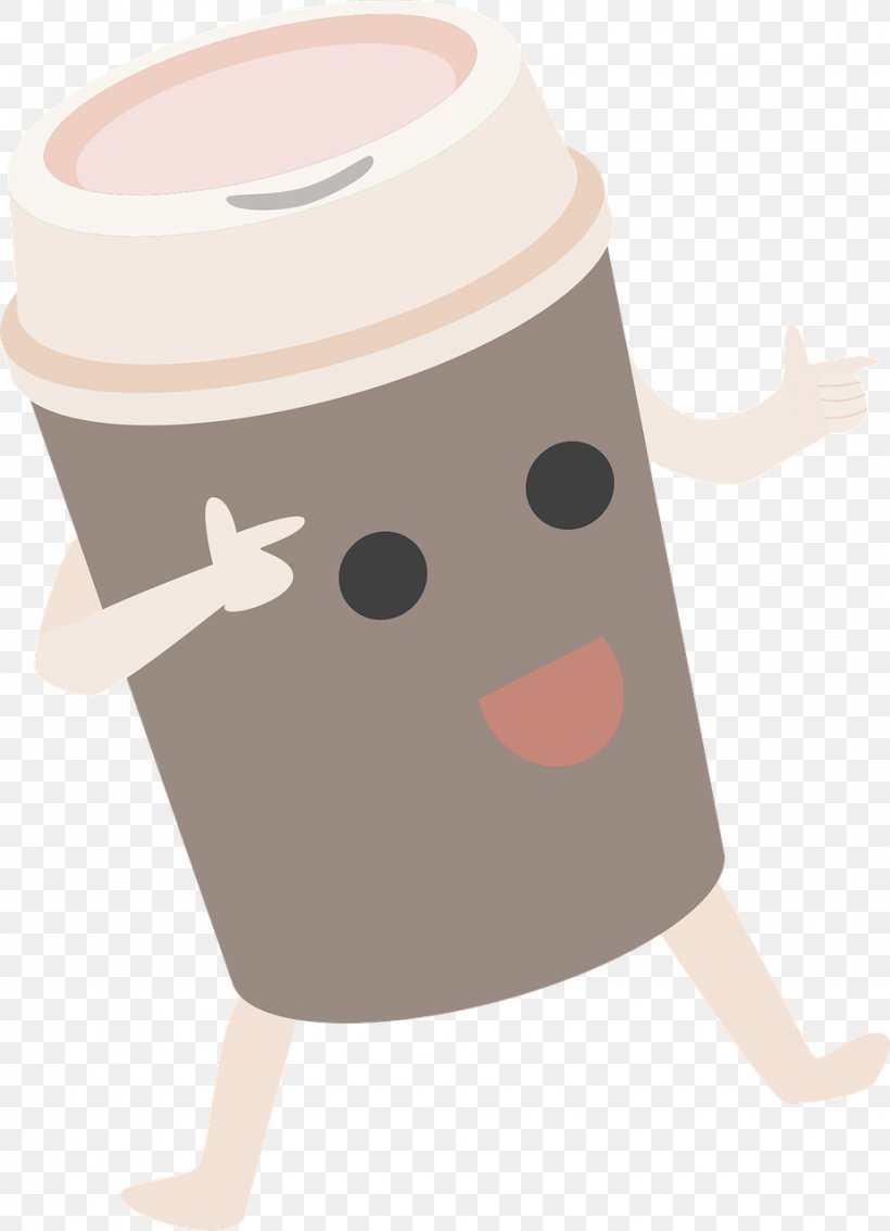 Paper Cup Cartoon, PNG, 925x1280px, Paper Cup, Art, Cartoon, Creativity, Cup Download Free