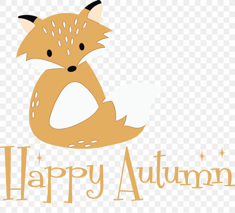 Raksha Bandhan, PNG, 3000x2714px, Happy Autumn, Festival, Hanukkah, Hello Autumn, Logo Download Free