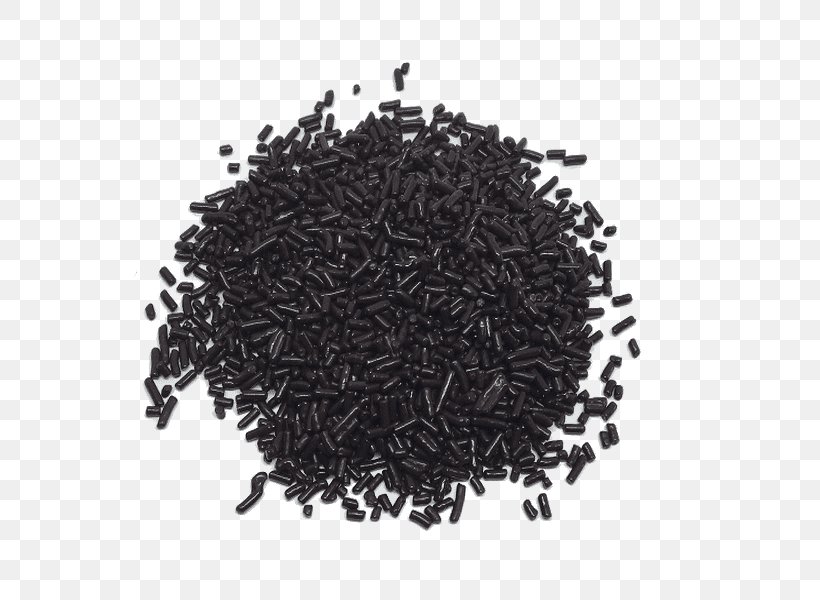 Rice And Beans Food Cereal Nilgiri Tea Lapsang Souchong, PNG, 800x600px, Rice And Beans, Assam Tea, Bean, Black And White, Black Cumin Download Free