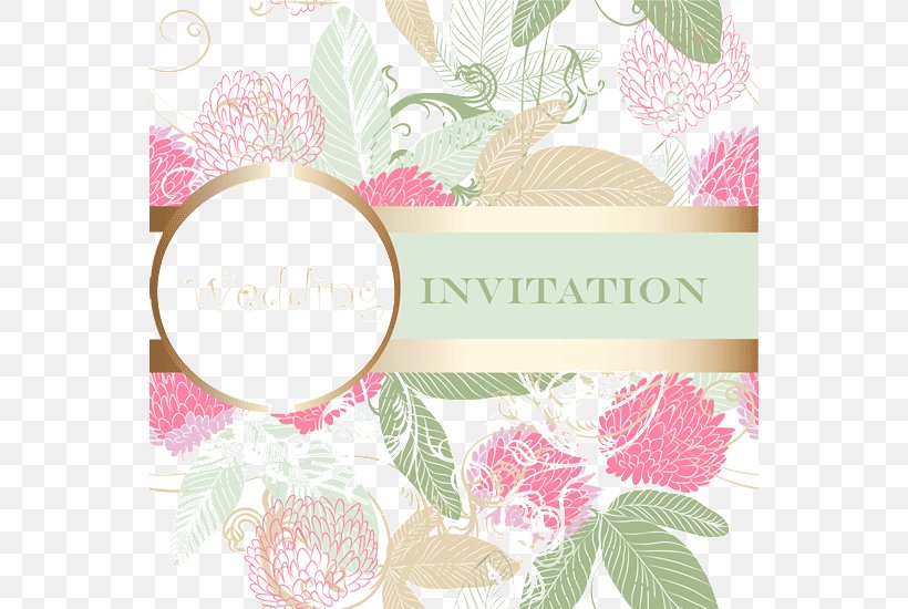 Romantic Floral Wedding Invitations, PNG, 550x550px, Bible, Chapters And Verses Of The Bible, Floral Design, Floristry, Flower Download Free