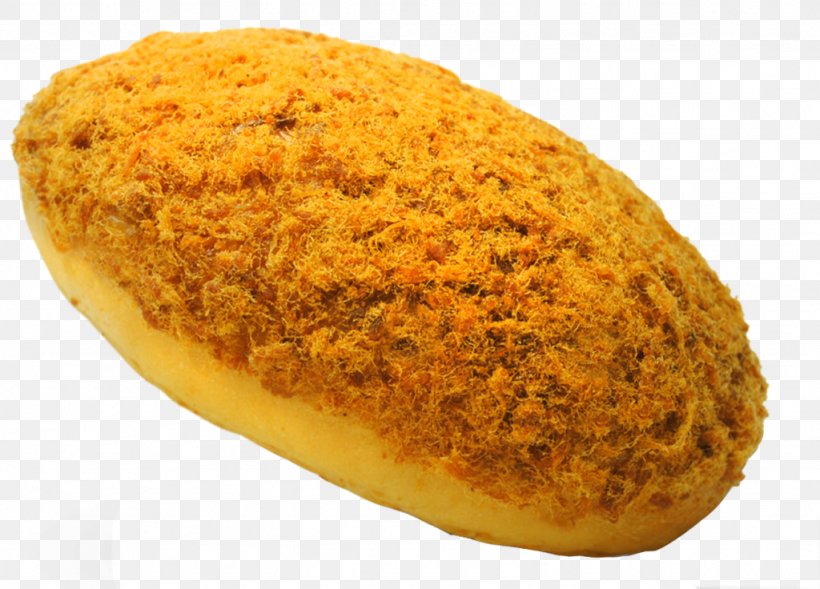 Rousong Arancini Bakery Pizza Cheese Bun, PNG, 1024x736px, Rousong, Arancini, Bakery, Beef, Bread Download Free