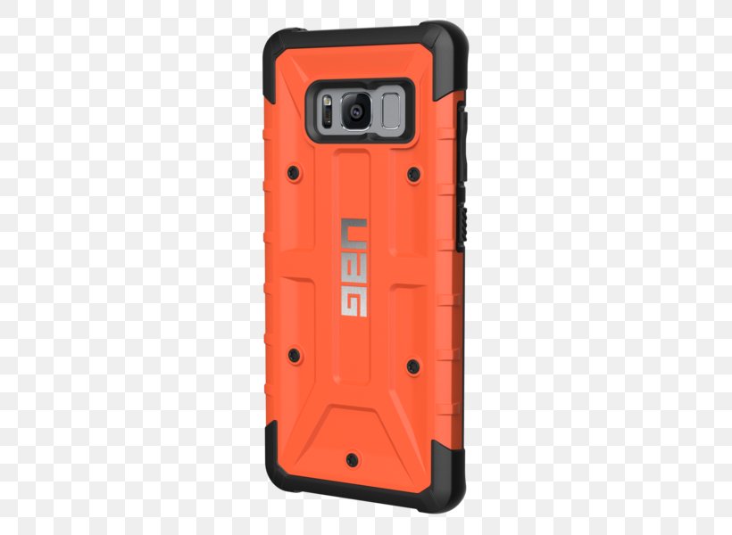 Samsung Galaxy S8+ Mobile Phone Accessories Smartphone Rugged Computer, PNG, 600x600px, Samsung Galaxy S8, Communication Device, Electronic Device, Hardware, Mobile Phone Download Free