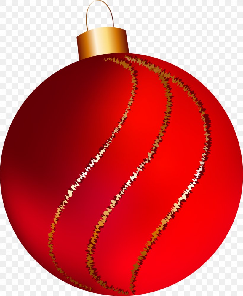 Santa Claus Christmas Ornament Christmas Decoration Clip Art, PNG, 1102x1342px, Santa Claus, Ball, Christmas, Christmas And Holiday Season, Christmas Decoration Download Free