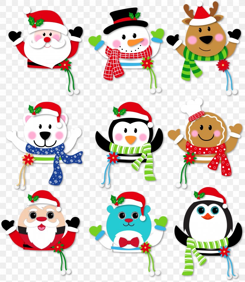 Santa Claus Feliz Natal Christmas Ornament, PNG, 4234x4880px, Santa Claus, Animation, Artwork, Candy, Christmas Download Free