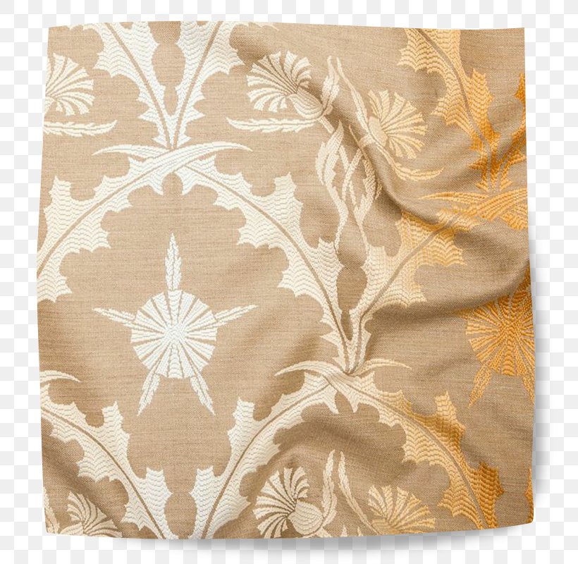 Scotch Whisky Ombré Woven Fabric Silver Gold, PNG, 800x800px, Scotch Whisky, Beige, Gold, Heriz Rug, Linen Download Free