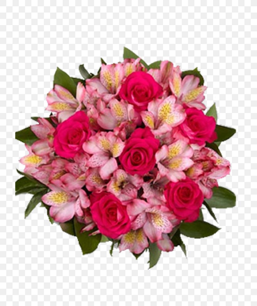 Simply Pink Flower Bouquet Floristry Flower Delivery, PNG, 780x975px, Simply Pink, Alstroemeriaceae, Birth Flower, Birthday, Carnation Download Free