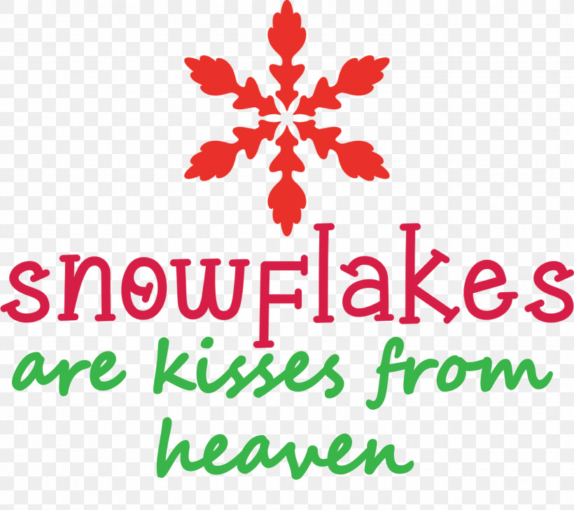 Snowflakes Snow, PNG, 3000x2665px, Snowflakes, Floral Design, Leaf, Line, Logo Download Free