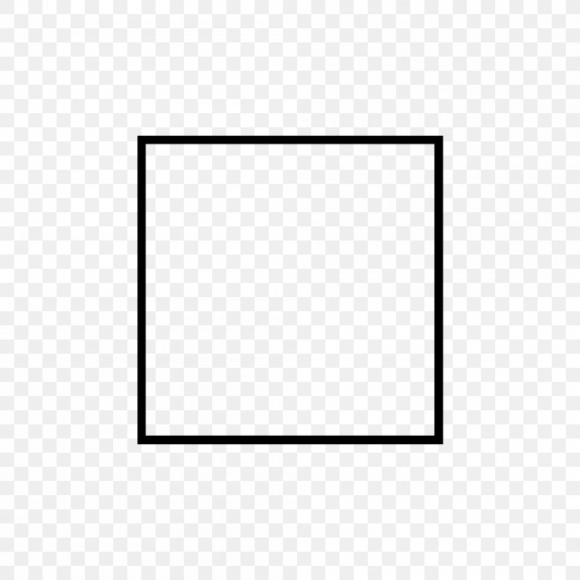 Square Number Template Drawing Microsoft Word, PNG, 1000x1000px, Template, Area, Black, Computer Software, Drawing Download Free