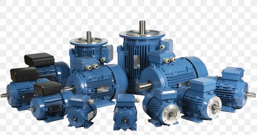 Submersible Pump Electric Motor Manufacturing Electricity, PNG, 1600x842px, Submersible Pump, Business, Centrifugal Pump, Check Valve, Cylinder Download Free