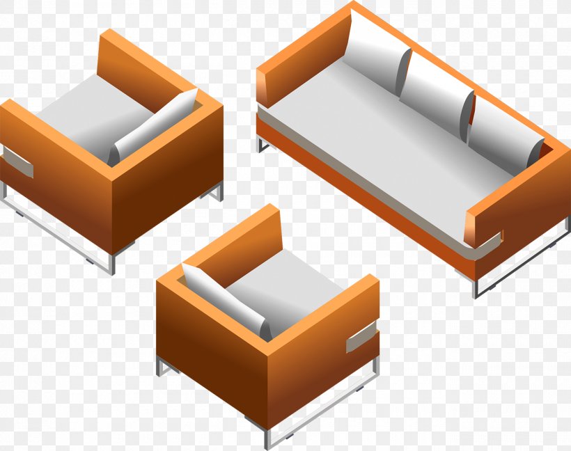 Table Couch Furniture Chair, PNG, 1300x1028px, Table, Bedroom, Box, Chair, Couch Download Free