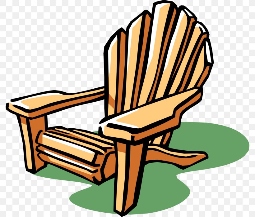 Table Garden Furniture Deckchair Adirondack Chair, PNG, 784x700px, Table, Adirondack Chair, Chair, Chaise Longue, Couch Download Free